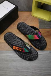 Picture of Gucci Slippers _SKU206936958381948